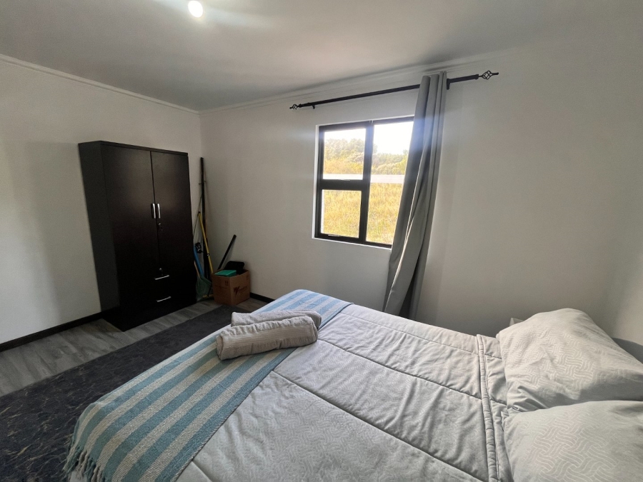 3 Bedroom Property for Sale in Paradise Beach Eastern Cape